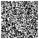 QR code with Unilev Management Corp contacts