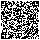 QR code with Cross Flava Record contacts