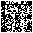 QR code with Betty Logan contacts