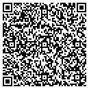 QR code with Floors N' More contacts