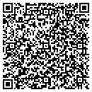QR code with Woodlawn Power Equipment Inc contacts