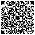 QR code with Shaton Co contacts