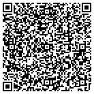 QR code with Kwon Professional Tae Do contacts