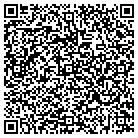 QR code with Laredo Bar & Grill Operating Co contacts