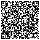 QR code with Billy Trotter contacts