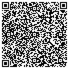 QR code with Communication Concepts contacts