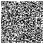 QR code with United State Department Of Defense contacts