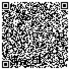 QR code with Blackwell Farms LLC contacts