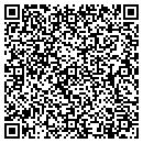 QR code with Gardcrafted contacts