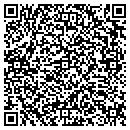QR code with Grand Design contacts