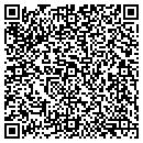 QR code with Kwon Tae Do Inc contacts