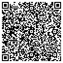 QR code with Bradley Forrest contacts
