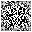 QR code with Kwon Thomas contacts