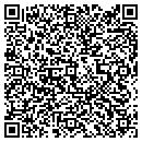 QR code with Frank's Place contacts