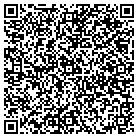 QR code with Cornerstone Landdevelopement contacts