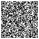 QR code with Kwon Yi Joo contacts