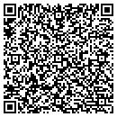 QR code with Fraser Lawn Center Inc contacts