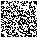 QR code with Burnis Coleman Iii contacts