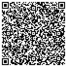 QR code with Fuller's Power Equipment Center contacts