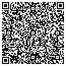 QR code with Valerie C Meyer contacts