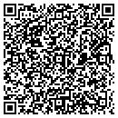 QR code with Kyodai Karate DO contacts