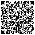 QR code with Joseph Springut Od contacts