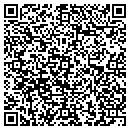 QR code with Valor Management contacts