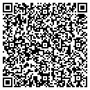 QR code with Soc Papp Architects PC contacts