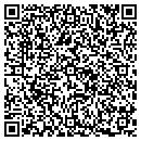 QR code with Carroll Lester contacts