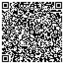 QR code with VA Management LLC contacts