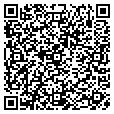 QR code with C C Ranch contacts