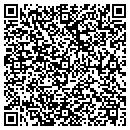 QR code with Celia Rutledge contacts