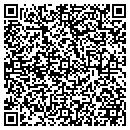 QR code with Chapman's Farm contacts