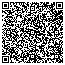 QR code with Charles Dantzler contacts