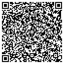 QR code with McKinnon Flooring contacts