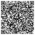 QR code with Kramer and Anderson contacts