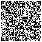 QR code with Verbeek Management Service contacts