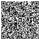 QR code with Charles Fink contacts