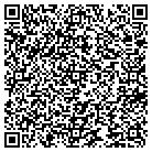 QR code with Kyung W Ryu Martial Arts Inc contacts