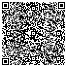 QR code with Secure Estate Management contacts