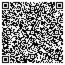 QR code with BJ Information Technologies contacts