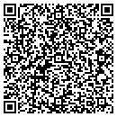QR code with Charles R Hannah Sr contacts