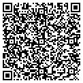 QR code with Virtual Assistant contacts