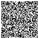 QR code with Main Line Paving LLC contacts