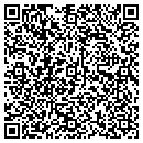 QR code with Lazy Heart Grill contacts