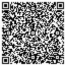 QR code with Charles Stewart contacts