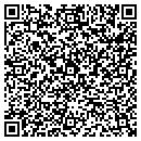 QR code with Virtual Connect contacts
