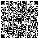 QR code with Christopher Mark Cathcart contacts