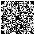 QR code with J & D Implement contacts