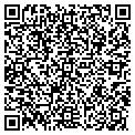 QR code with A Beisch contacts